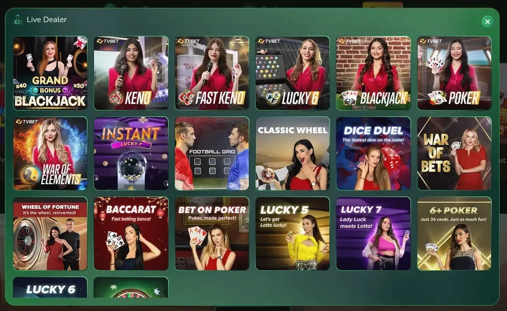 Datenschutz und Sicherheit bei Kingbilly Casino